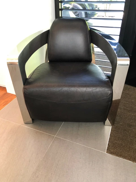 Halo mars on sale chair