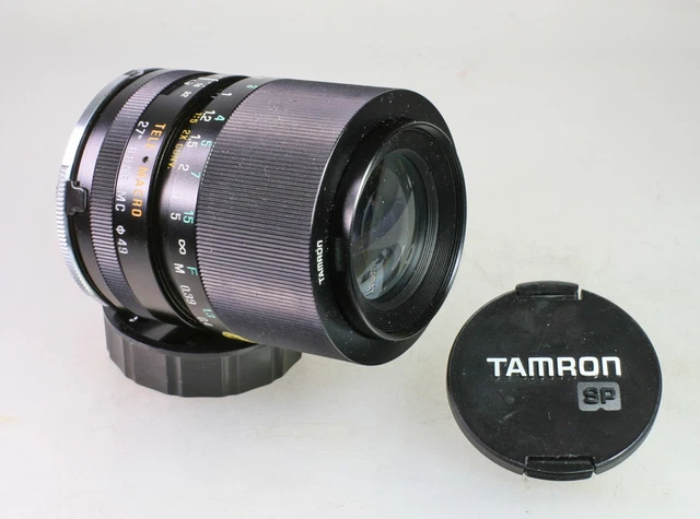 Obiettivi vintage, Vintage, Fotografia e video - PicClick IT