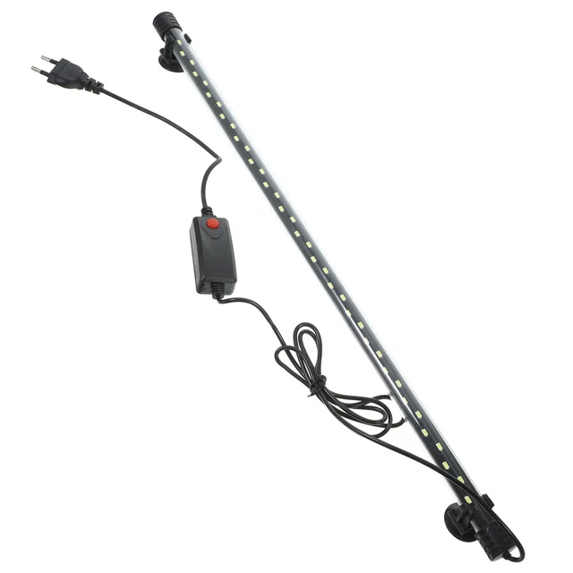 Decorazione Acquario Relitto Titanic - Resina 38,5 Cm Per Pesci E Paesaggi