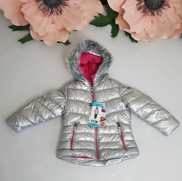 Giacca Parka Giacca Parka Impermeabile Alle Antimetiche 2 Pezzi Antimeteo + Pantaloni Bavaglino Y4 5
