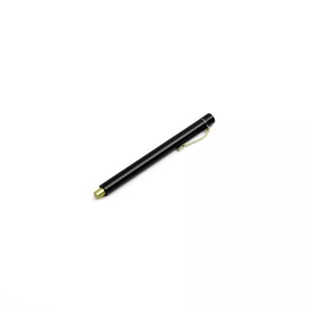 Diamond Pen File - 5.6" (143mm) - 600 Grit - EFPF 3