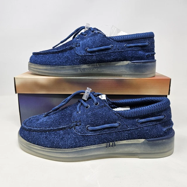 Scarpe casual, Scarpe, Uomo, Abbigliamento e accessori - PicClick IT