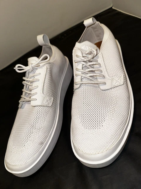 Bylt Shoes FOR SALE! - PicClick display picture 1