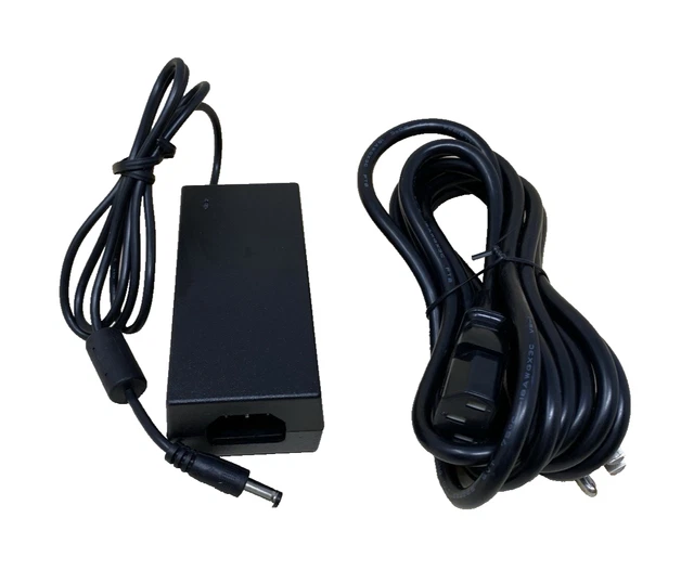 Multipurpose AC to DC Adapters, Multipurpose Batteries