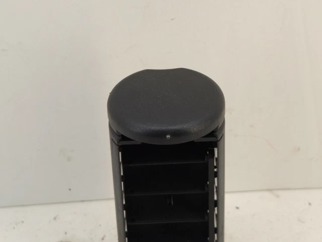 GENUINE OEM GM 92-95 Pontiac Grand Am Left Drivers Side Dash Defrost Air Vent 3