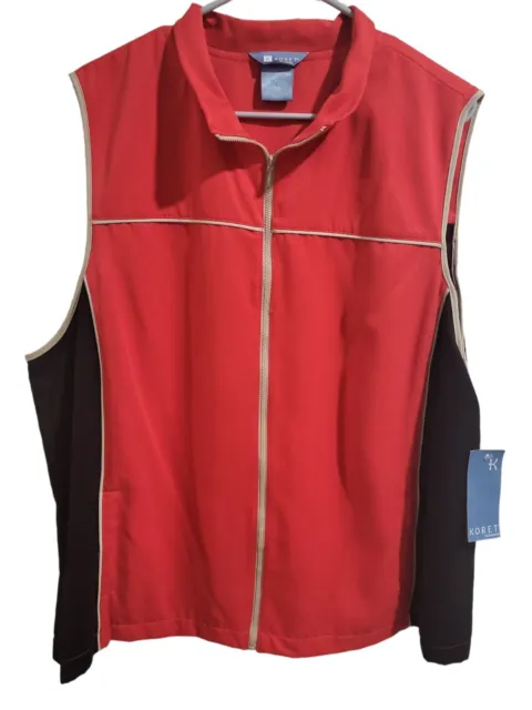 camiseta deportiva mujer, manga corta color coral jasped - racketball movil