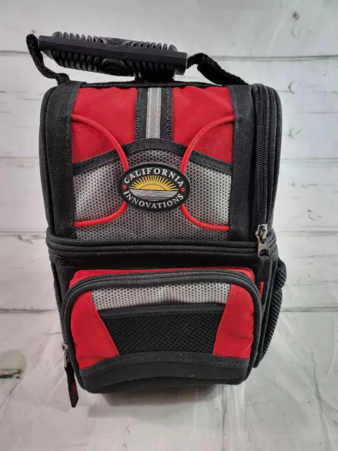 California innovations lunch tote new arrivals