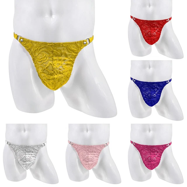 V TEMENTS CHAUSSURES LINGERIE SACS ACCESSOIRES MODE visual data 8