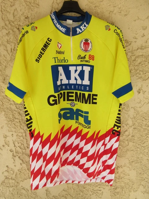2018 Maillot Ciclismo UCI Mondo Champion Quick Step Floors Bleu Manches Courtes et Cuissard