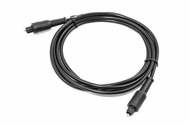 Câble Audio Jack 3.5mm Mâle Vers USB Femelle - Pour Voiture, Musique, Transfert MP3 - Neuf Générique