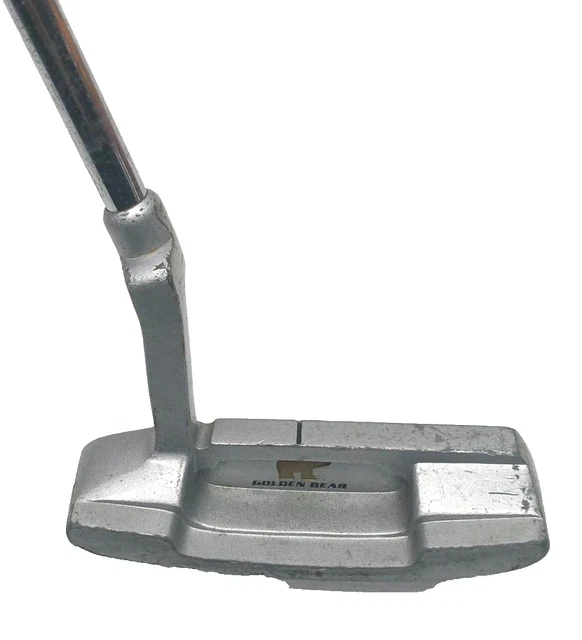 クラブ Scotty Cameron PHANTOM 9.2R Mazze, Mazze da golf e attrezzatura, Golf, Sport con la palla