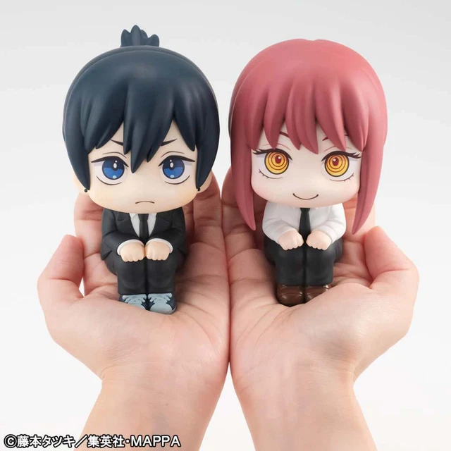 Pokémon PTC Go - Shiny Sawk - LVL1 Level 1 ✨Read Description - Foto 7