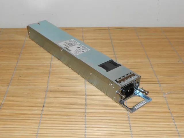 Cisco ASR1001-PWR-AC ASR1001 AC Power Supply