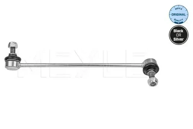 Lien Stabilisateur Avant 1 Paire Pour Clio Kangoo - Référence OEM 7700799404