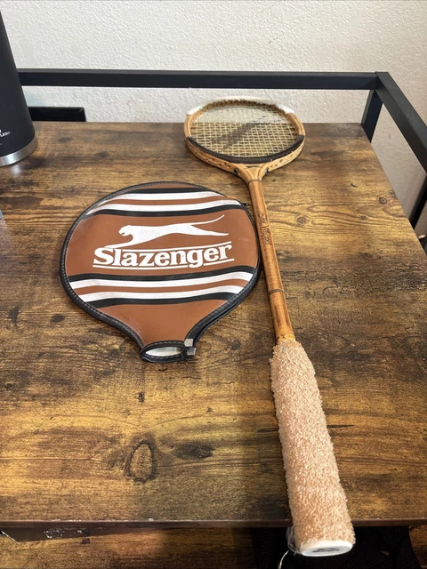 帽子 Supreme Big Logo Beanie \"Pink\" Squash e badminton, Sport con la palla, Sport e viaggi