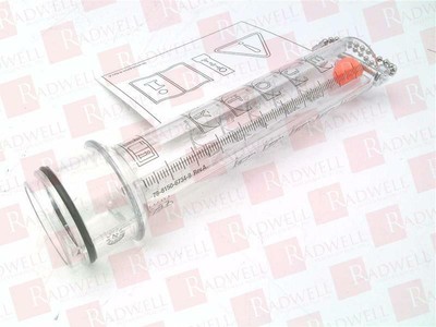 3m Versaflo Air Flow Indictor Tr 971 Free Shipping 26 18 Picclick Uk