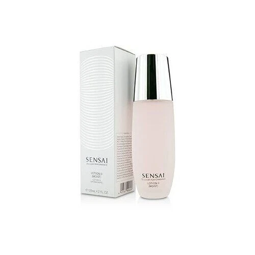 KANEBO Sensai Cellular Performance Lotion Ii