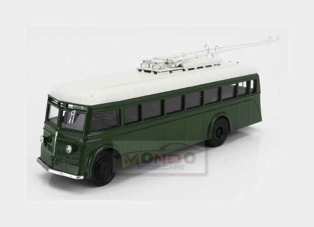 MAGNIFIQUE STYLO ROLLER BILLE DE PRESTIGE WATERMAN MODELE MAN 200 P95 MAGNIFIQUE STYLO ROLLER BILLE DE PRESTIGE WATERMAN MODELE MAN 200 P95