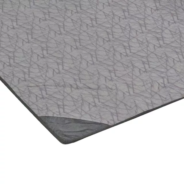 Vango Universal Carpet 170 x 310cm (CP004)