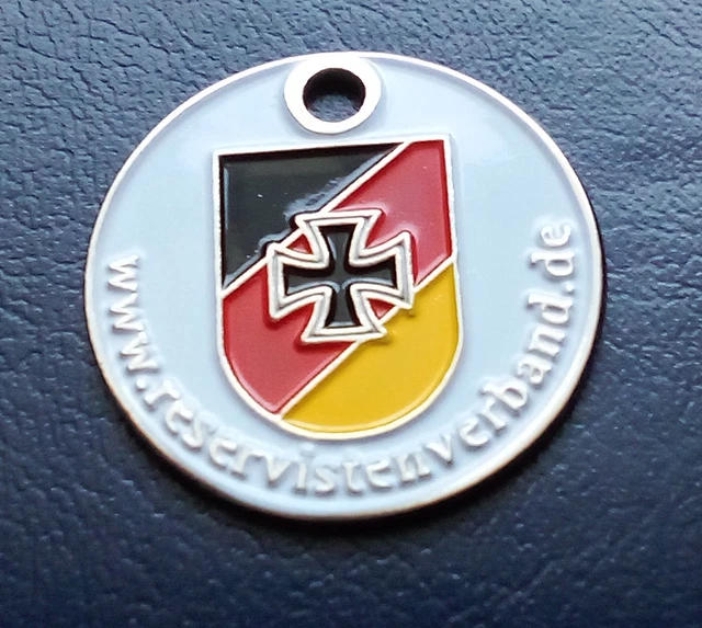 Wertmarke Pfandmarke Einkaufswagenchip Event mit einer 1,- Gravur Ekw Wertmarke Pfandmarke Einkaufswagenchip Event mit einer 1,- Gravur Ekw