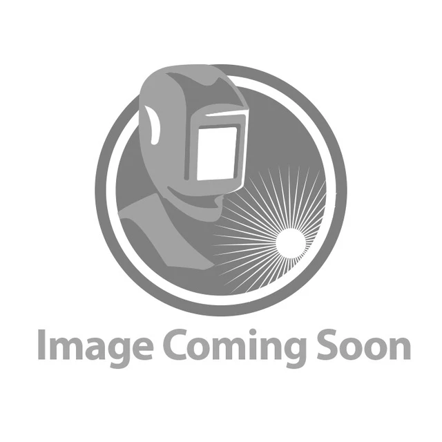 Hypertherm PT348-0260 Nozzle Holder - Kt B2