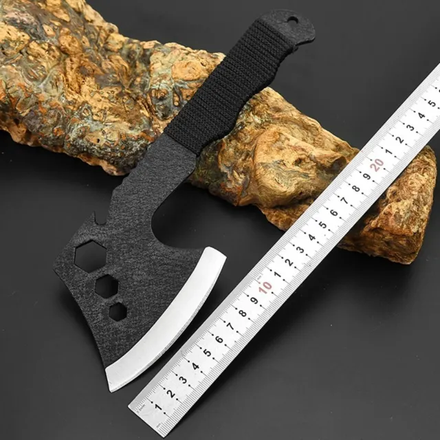 https://www.picclickimg.com/KsYAAOSwJWRlhpaw/Durable-Hand-Axe-Stainless-Steel-Survival-Tools-Accessories.webp