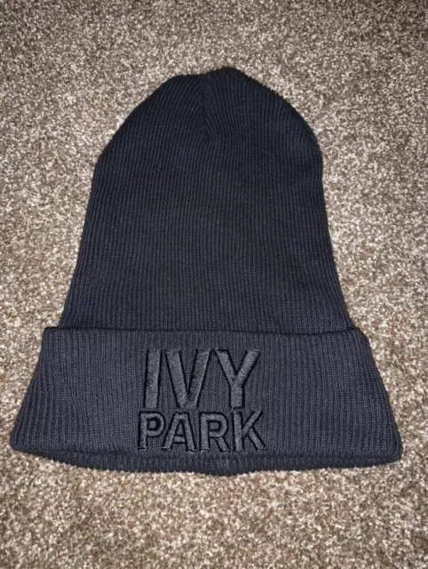 NWT Beyonce Adidas x IVY PARK Ivy Paradise Extra Large Sun Hat Reversible