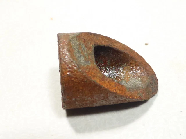 Fascicule seul sans pièce n°48 pièce détachée Renault R8 Gordini 1/8 1