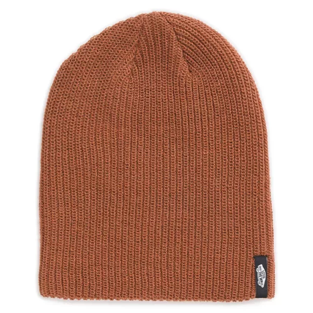 VANS Cappello BEANIE "Mismoedig" CAP Cuffia INVERNALE Nuovo TSS Skate ORIGINALE