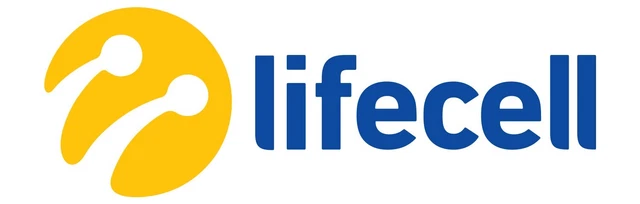 Ukranian eSIM - Lifecell | Ukranian data plans and phone number for travelers