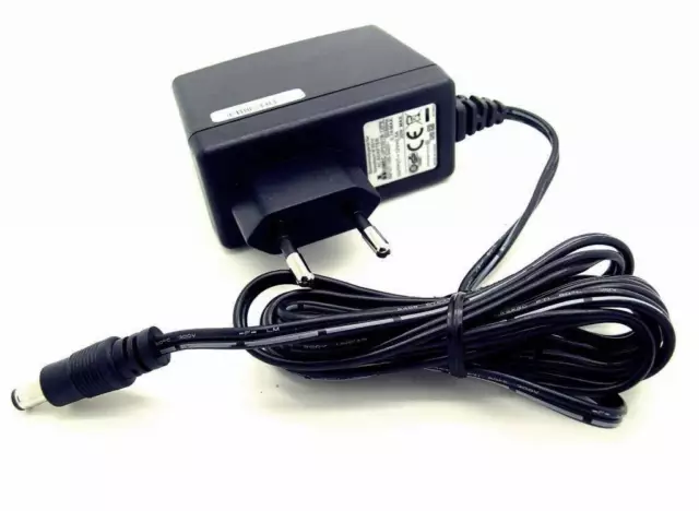 Netzteil AC/DC Adapter 12V 2,5A Netzstecker Ersatz für 311POW062 FW7580/EU/12