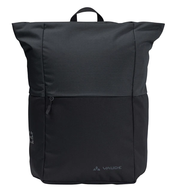 Elegantes Vaude Laptop Rucksack Fotos