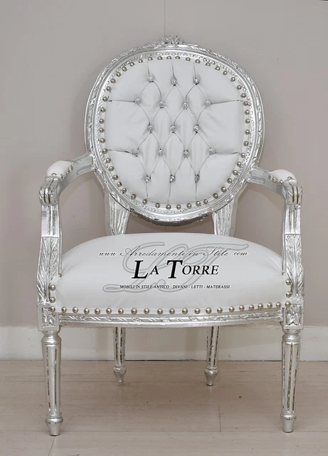 Fauteuil TV Relax Fauteuil Avec Coussin Chaise De Lecture - masbud