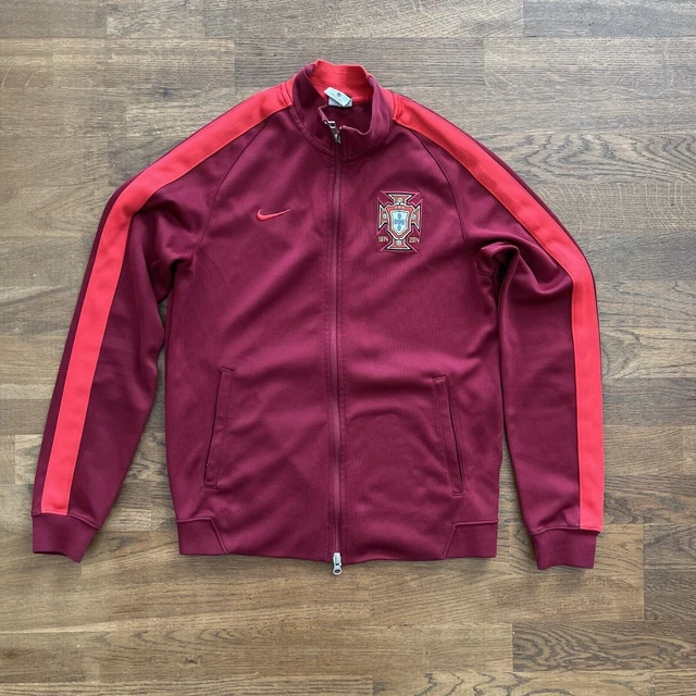 Survetement nike portugal cheap