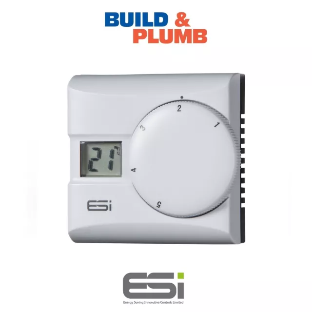 https://www.picclickimg.com/KscAAOSwX31j0px1/ESI-Digital-Central-Heating-Room-Thermostat-LCD.webp