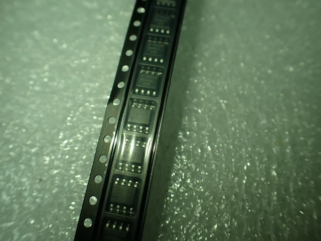 Interruttore Orario NFC - 2 DIN, 2 Contatti - Foto 4