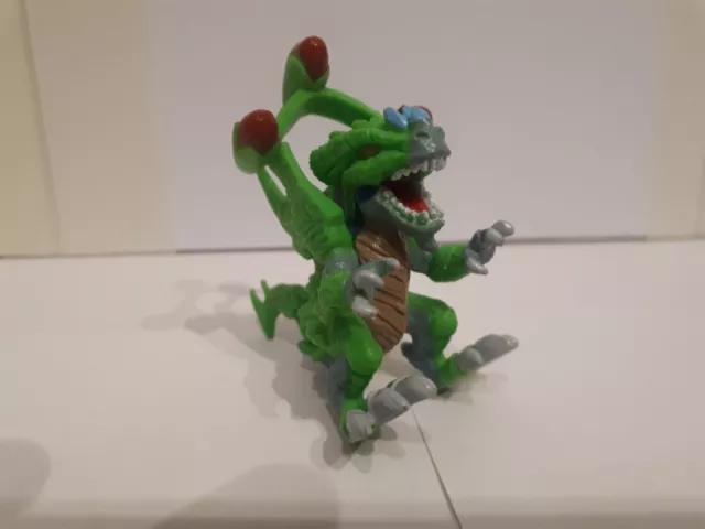 Gormiti dinosauri on sale