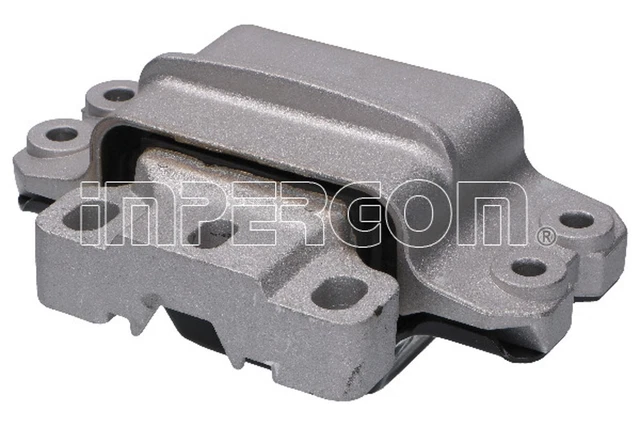 Cuscinetto motore ORIGINALE IMPERIUM 37392 per VW PASSAT B6 3C2 B7 Variant 365 3C5 362