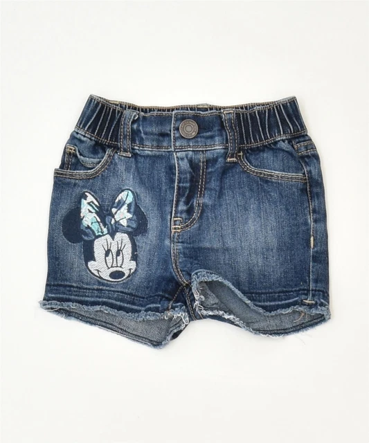 Pantaloncini ragazze sales