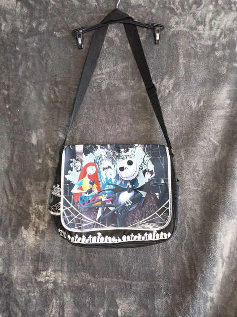 Handbags & Shoulder Bags, Contemporary (1968-Now), Disneyana  display picture 2