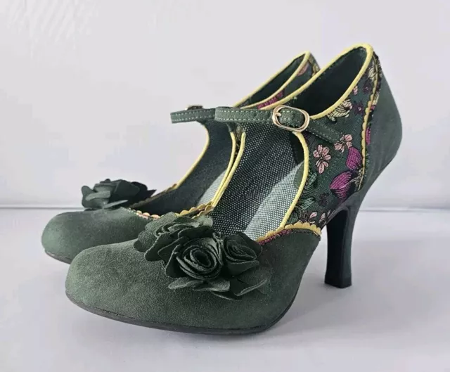 Cheap ruby shoo sales