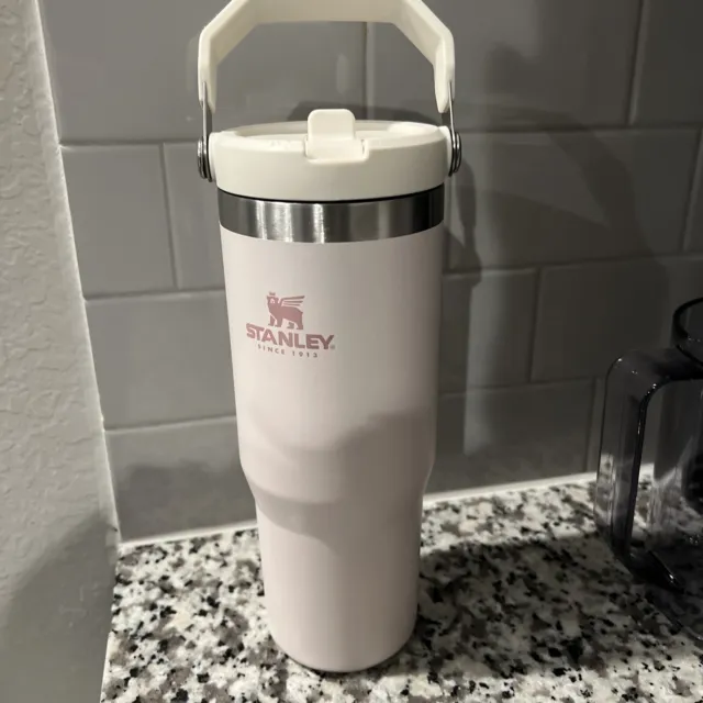 https://www.picclickimg.com/KskAAOSwPS1liNBl/NEW-Stanley-Quencher-H2O-FlowState-30oz-Tumbler-Pink.webp