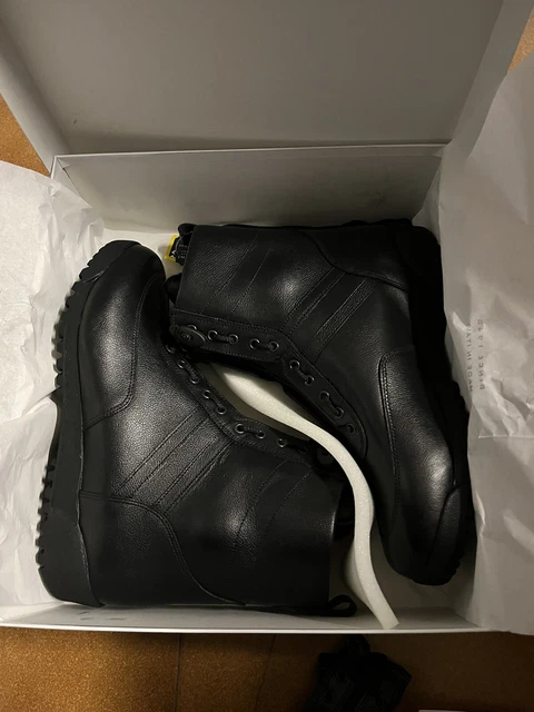SOLETTA SOLETTE AMMORTIZZATA Anfibi Fostex Polizia Carabinieri