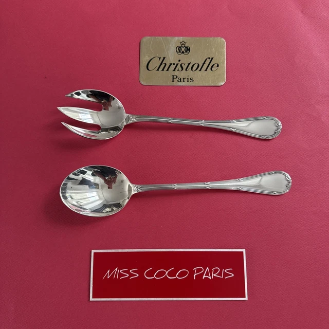 Other Antiques, Antiques - PicClick