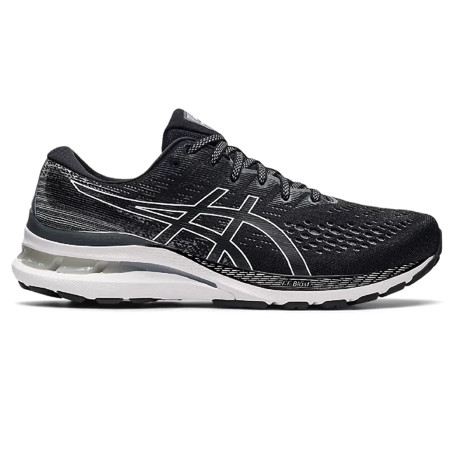 Asics t84n deals