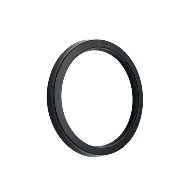 U-ring 29X35X6 UN/NN-1/UM/KN-21 rod seal piston seal Rod seal NBR