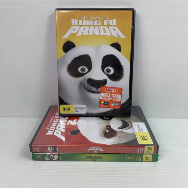Kung fu panda sales 3 full movie 123