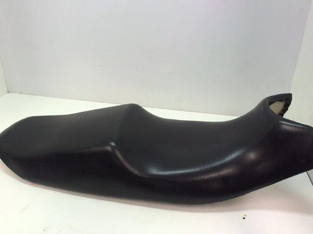 Siège D'Occasion Pour Suzuki GSX 750 F (1989-1997) - Pièce Motocyclette D'Origine