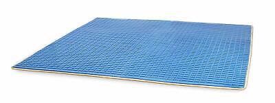 Cooling Gel Mattress Topper - Bed Cooling Mattress Pad to Help You Stay Cool