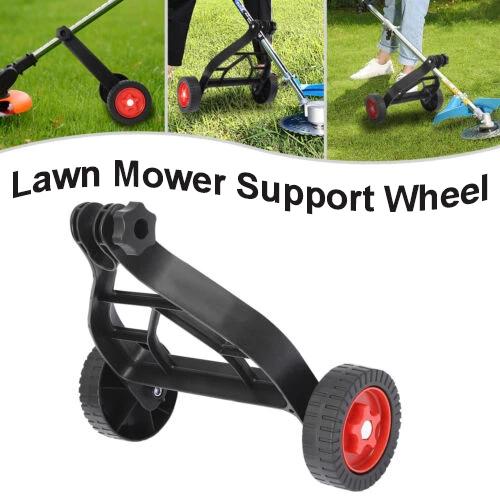 Lawn Mower Parts, Lawn Mowers, Parts & Accessories, Yard